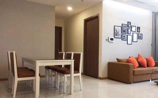 apartment for rent in binh thanh district BT105P828 (6)